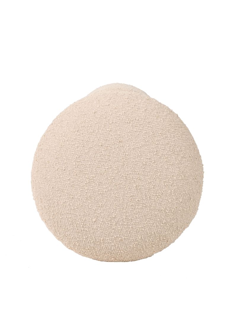 Piso Decorativo Mush 40x40x50 cm-4