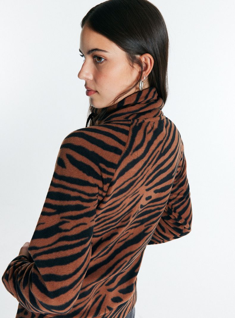 Polar Cuello Alto-3