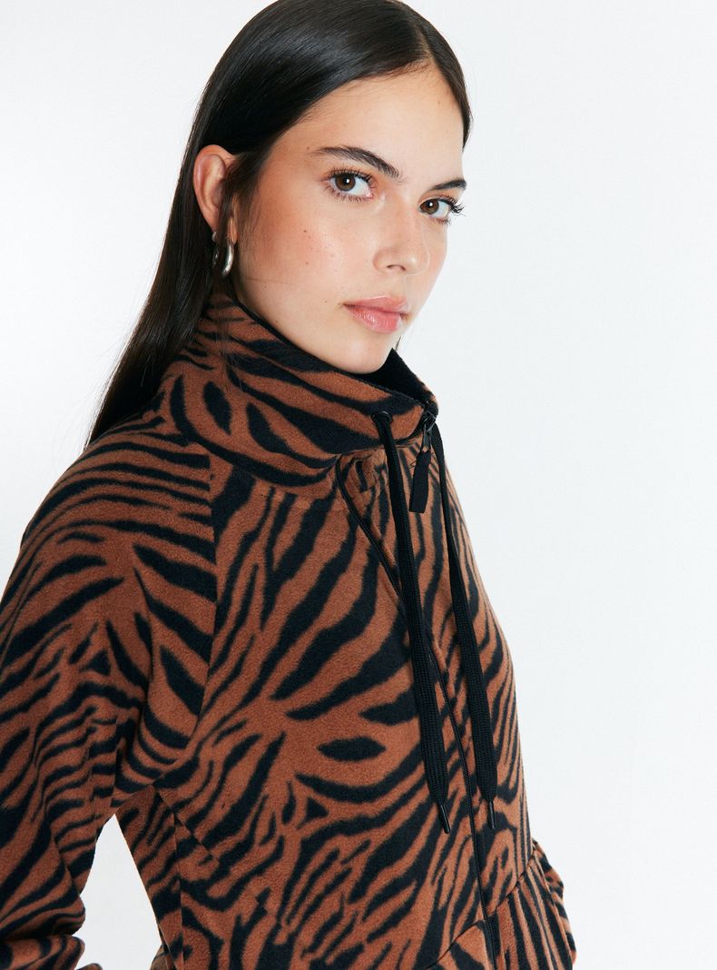 Polar Cuello Alto-2