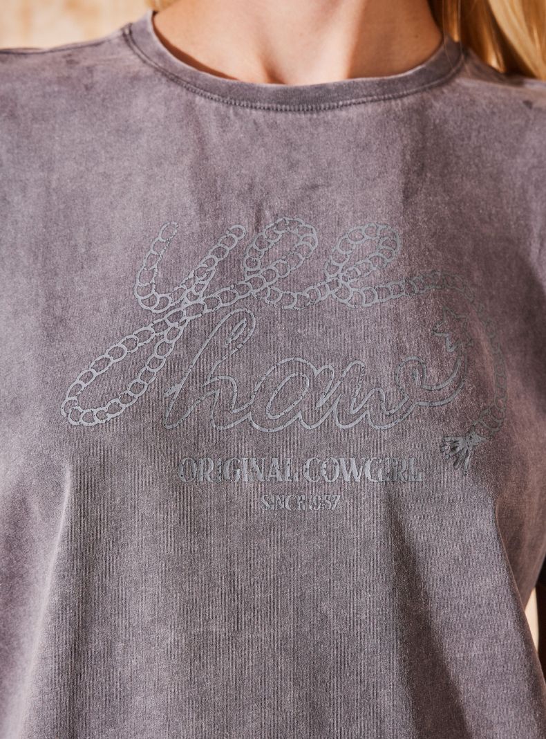 Polera Oversize Print Frontal-3