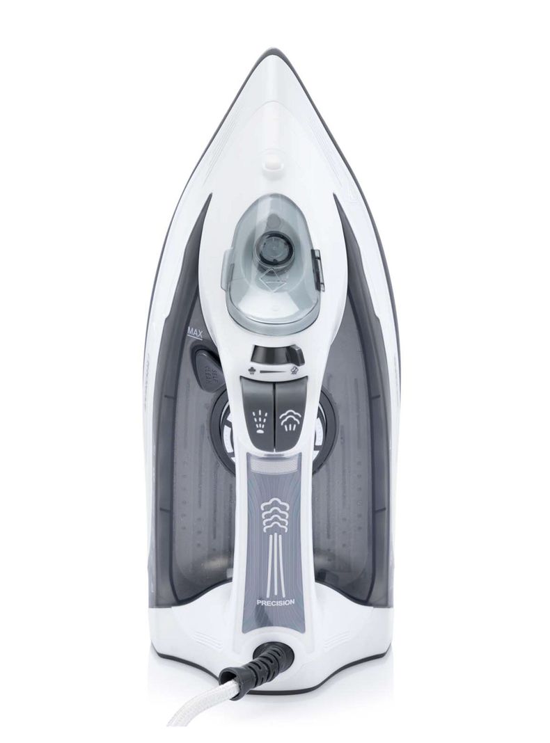 Plancha a Vapor Vertical TH-7060 Gris-3