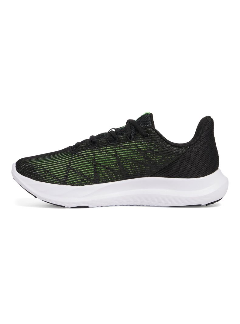 Zapatilla Runing Charged Hombre Speed Swift-2