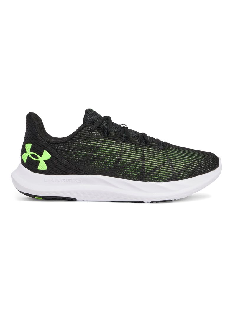 Zapatilla Runing Charged Hombre Speed Swift-0