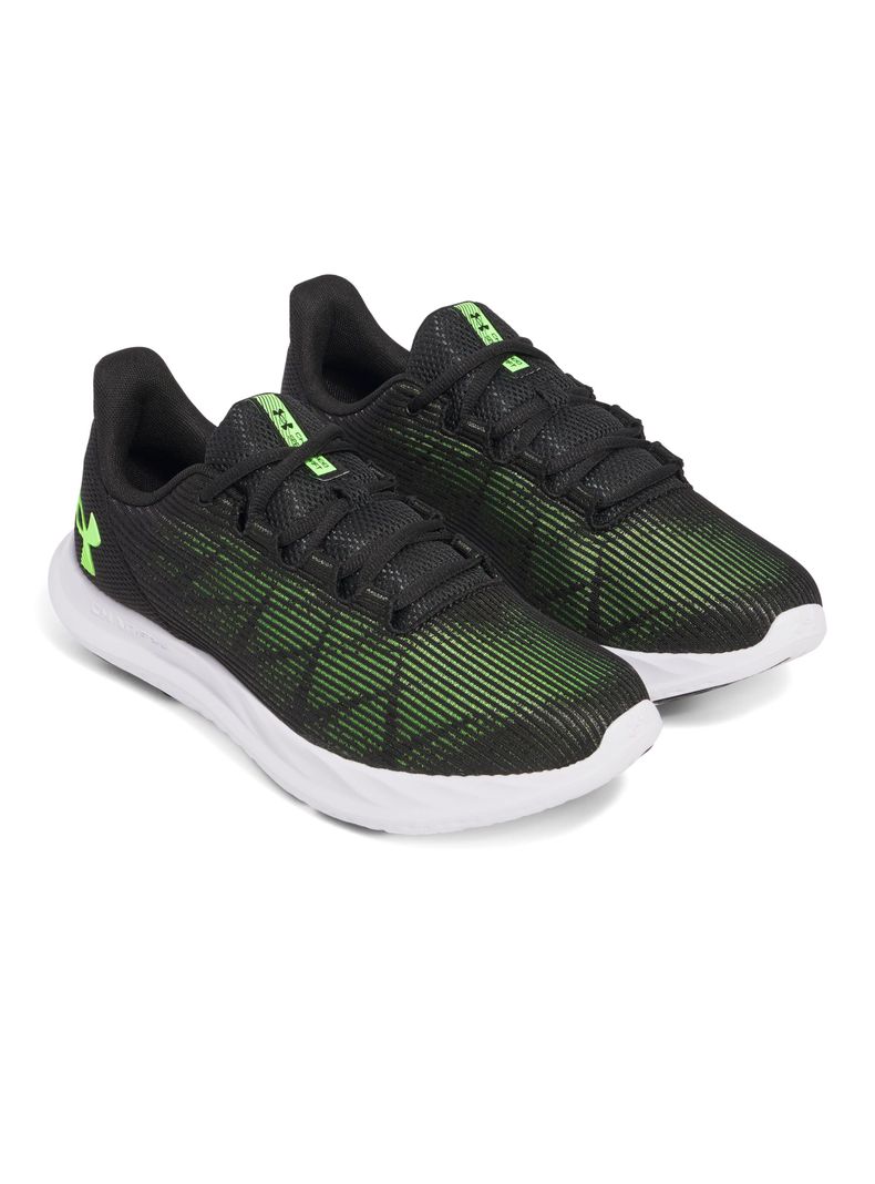 Zapatilla Runing Charged Hombre Speed Swift-1