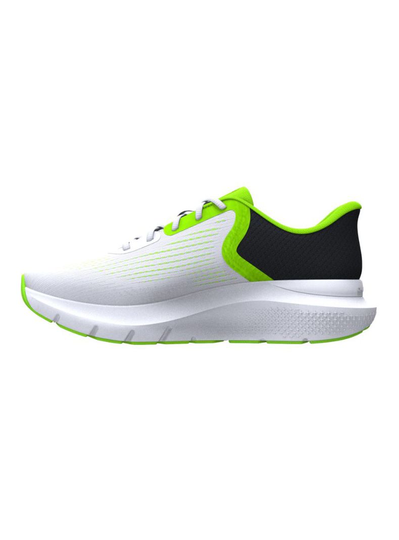Zapatilla Running Charged Rogue5 Hombre-2