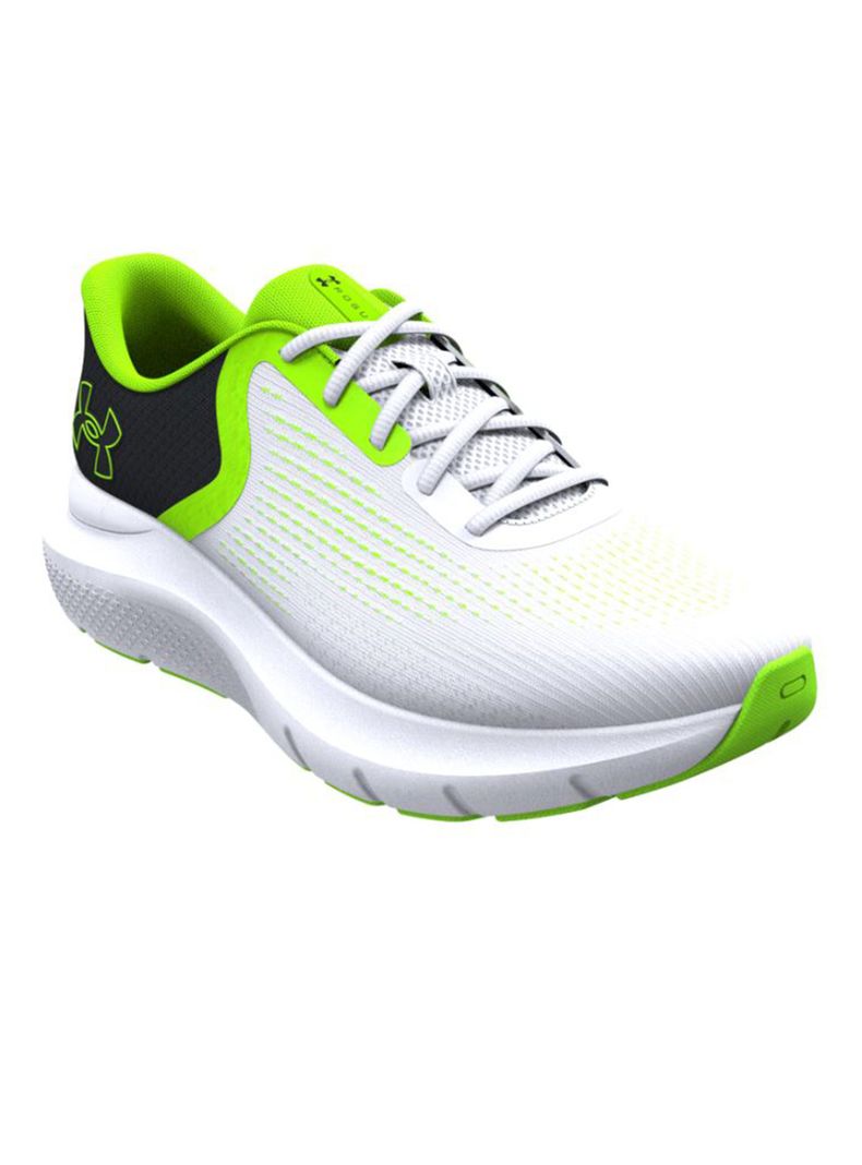 Zapatilla Running Charged Rogue5 Hombre-1