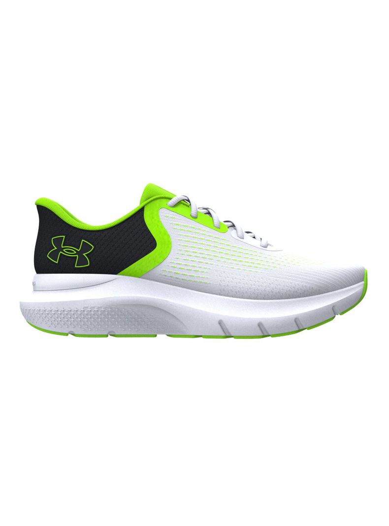 Zapatilla Running Charged Rogue5 Hombre-0