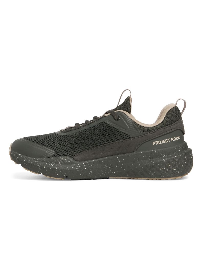 Zapatilla Training Hombre Project Rock Bsr 5-2