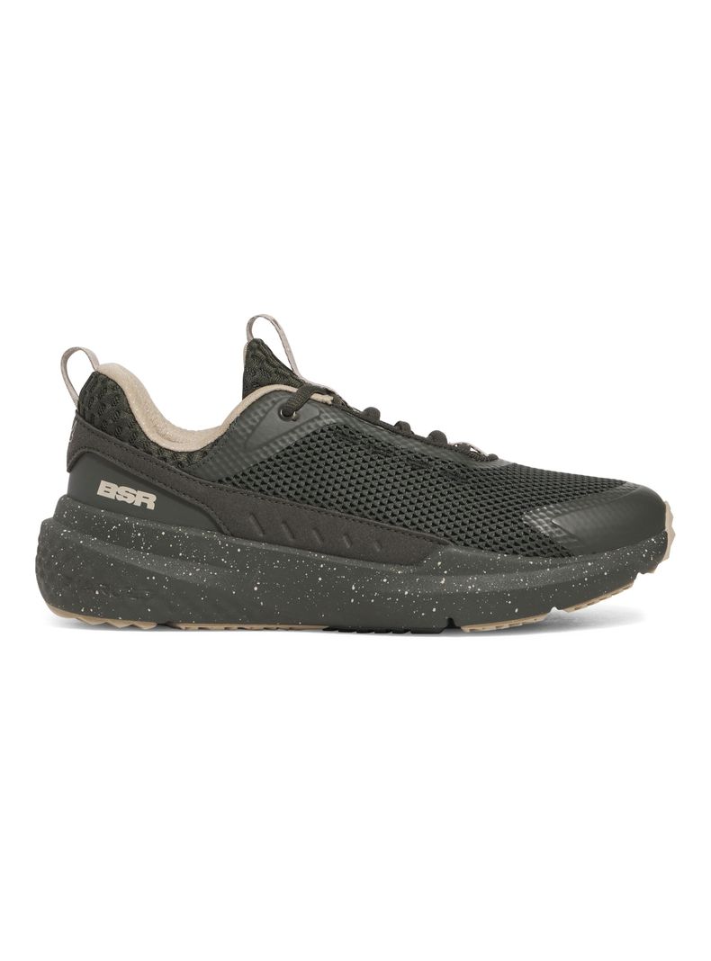 Zapatilla Training Hombre Project Rock Bsr 5-0