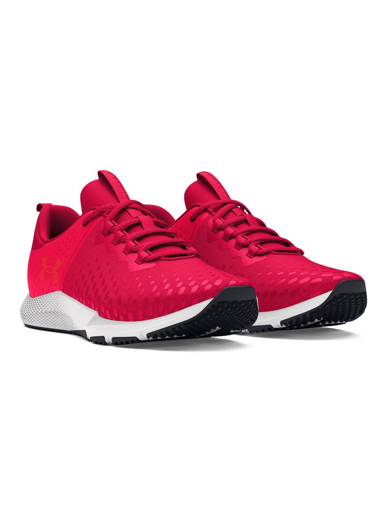 Zapatilla Training Hombre Charged Engage 2-1
