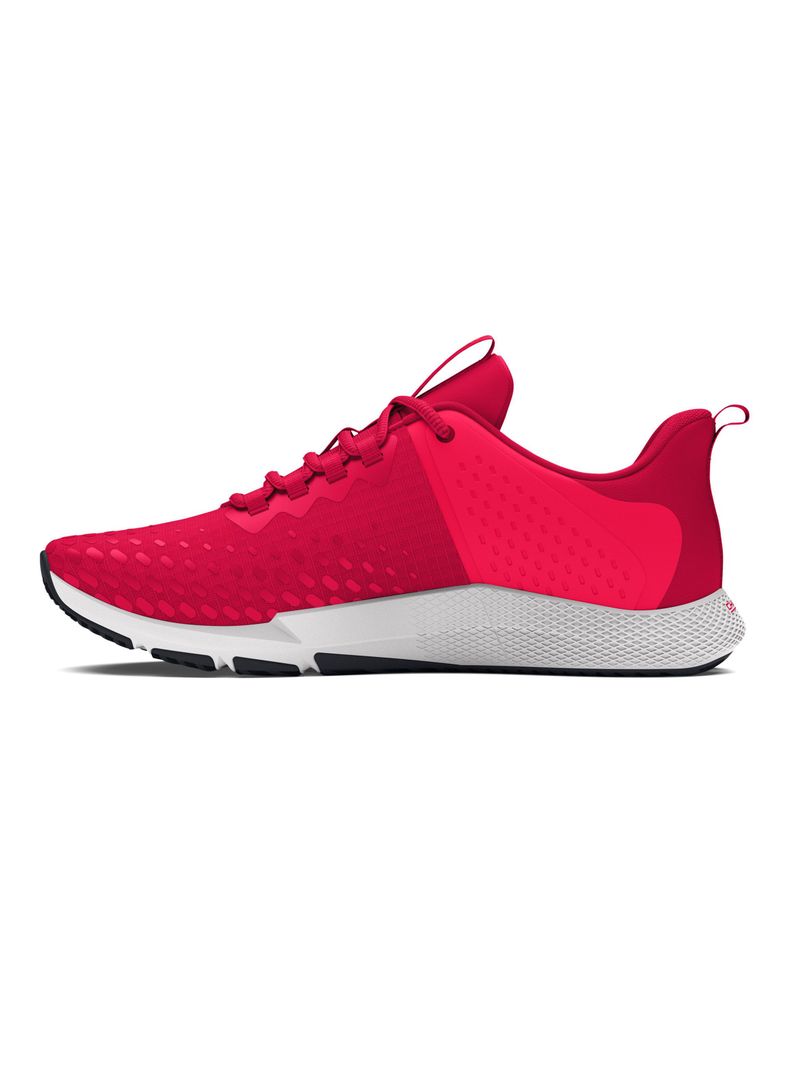 Zapatilla Training Hombre Charged Engage 2-2