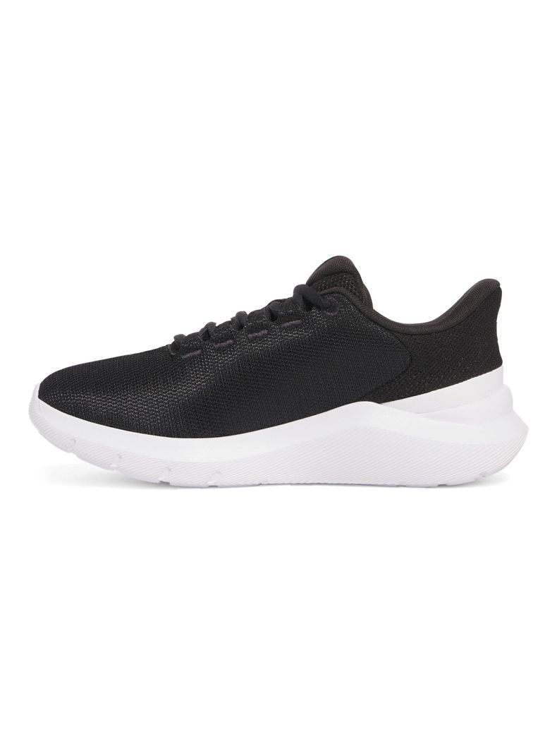 Zapatilla Running UA W Mujer Phade Rn 3-1
