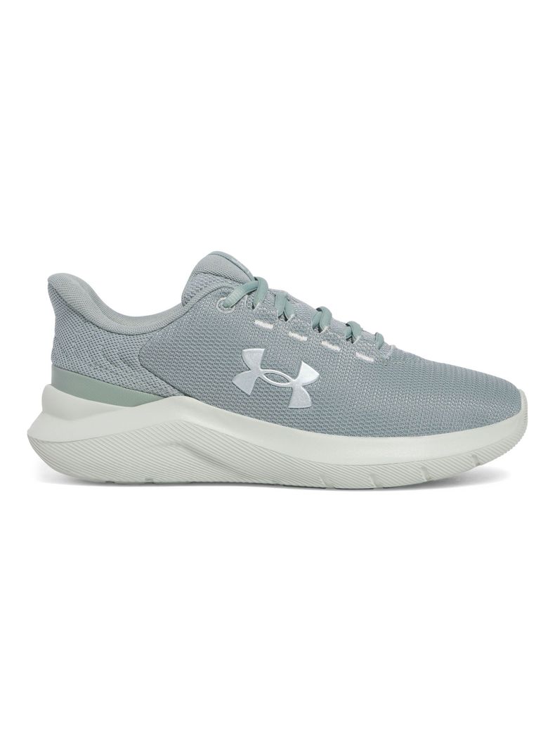 Zapatilla Running Ua Diseño W Phade Rn 3 Mujer-0