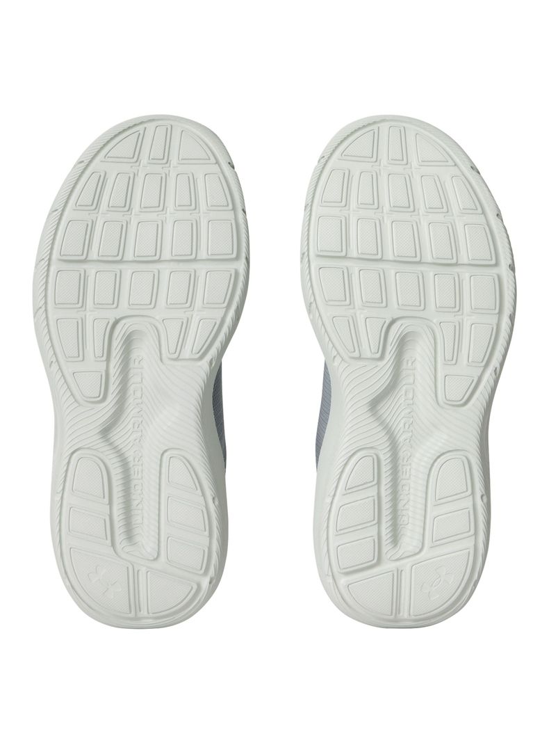 Zapatilla Running Ua Diseño W Phade Rn 3 Mujer-2