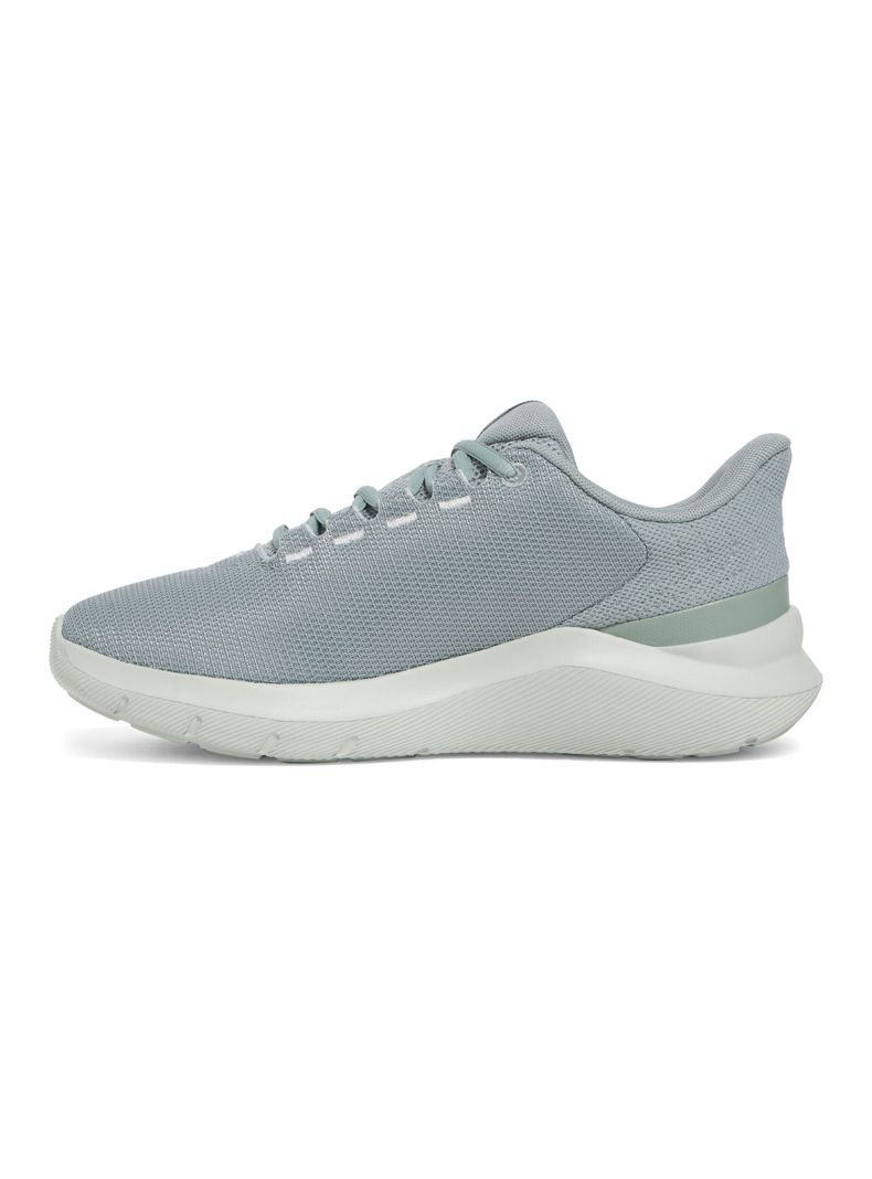 Zapatilla Running Ua Diseño W Phade Rn 3 Mujer-1