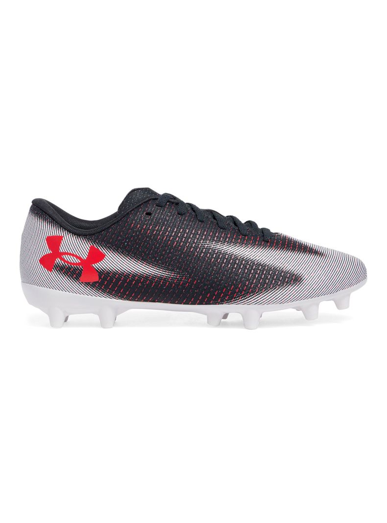 Zapatilla Fútbol Unisex Shadow Select 3 Fg-0