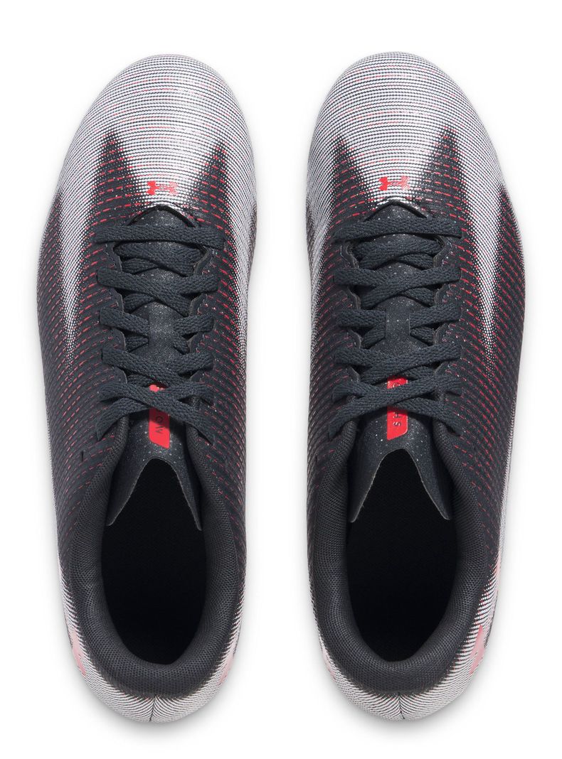 Zapatilla Fútbol Unisex Shadow Select 3 Fg-3