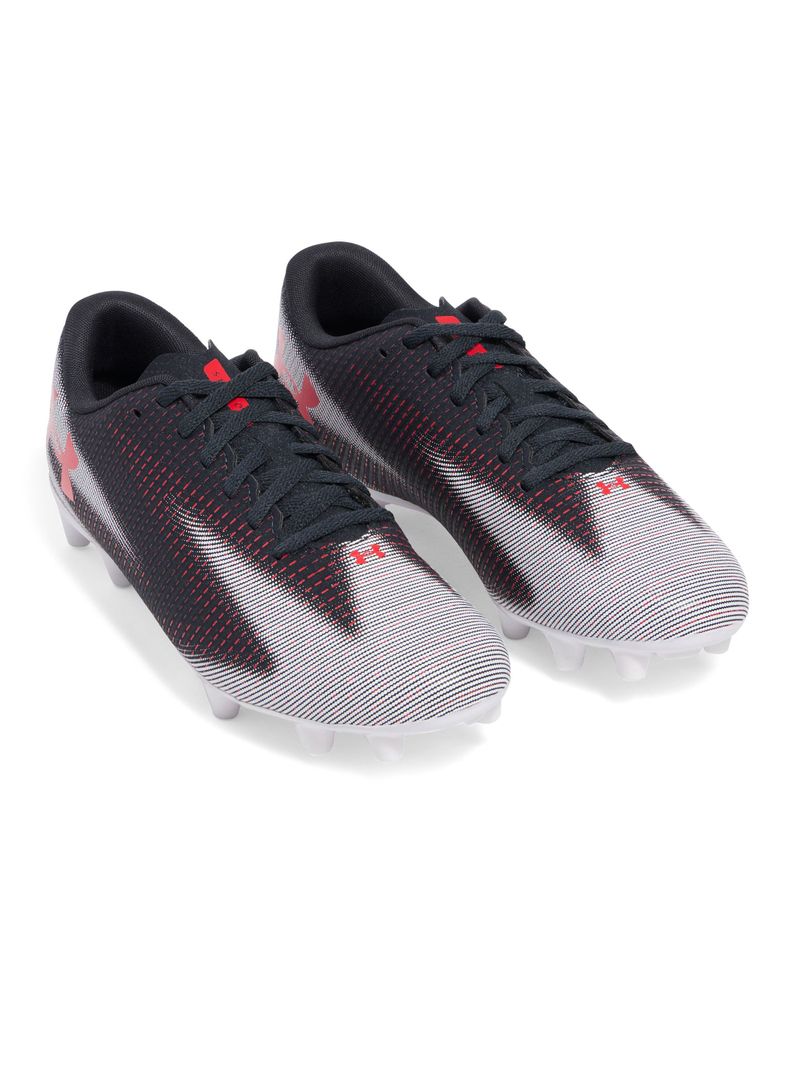 Zapatilla Fútbol Unisex Shadow Select 3 Fg-1