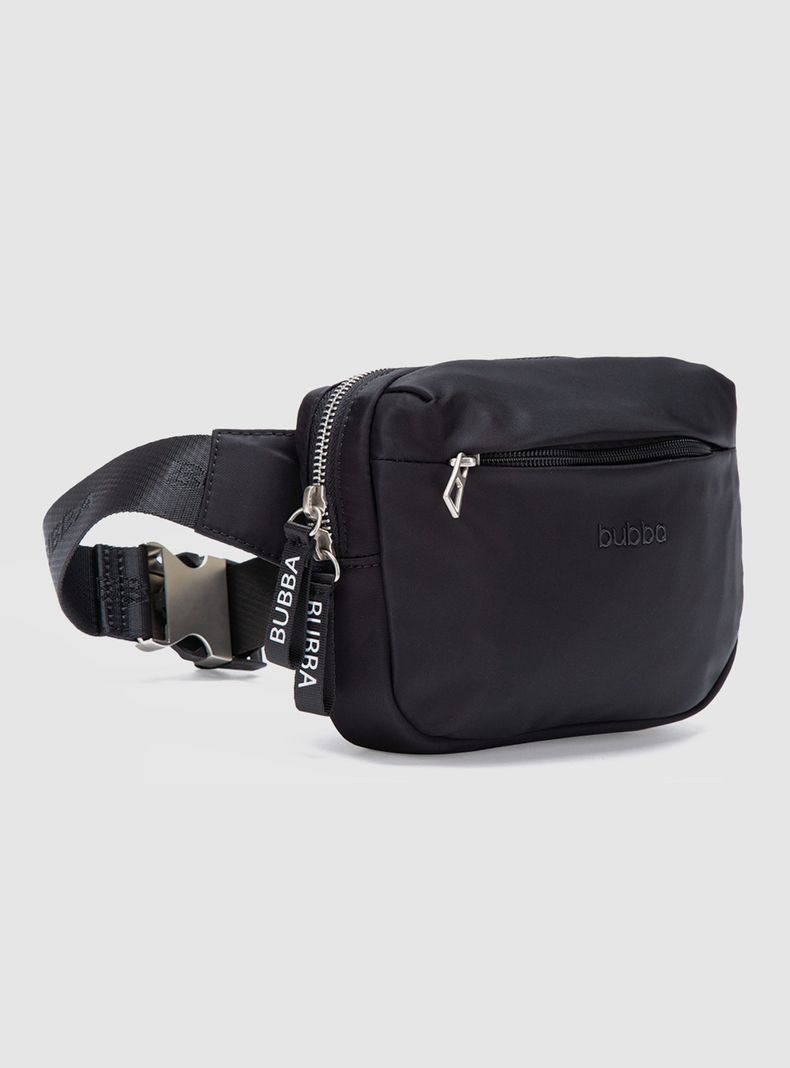 Banano Victoria Dark Black-1