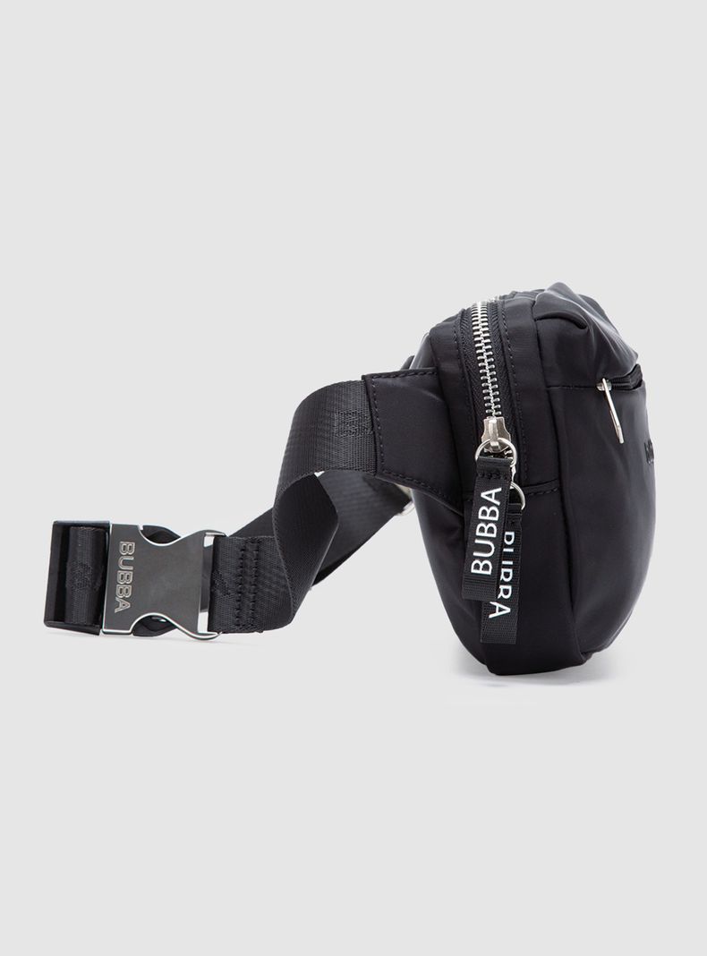 Banano Victoria Dark Black-2
