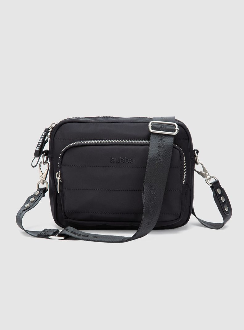 Purse Victoria Dark Black-0