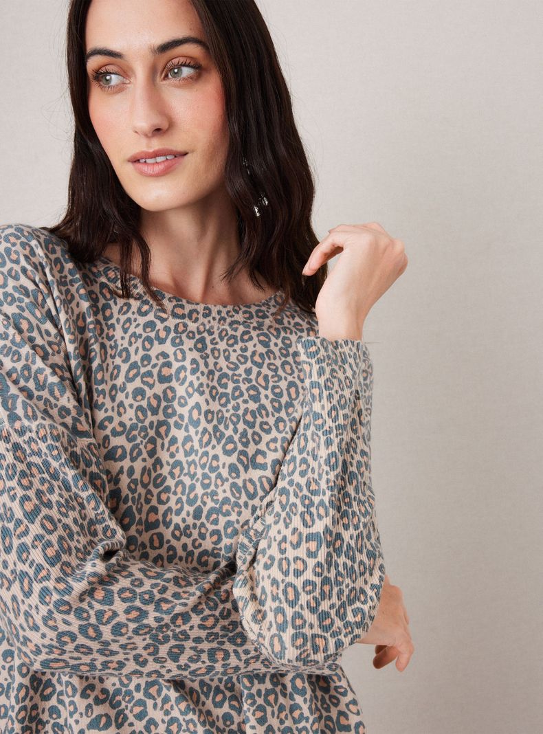 Sweater Estampado-2
