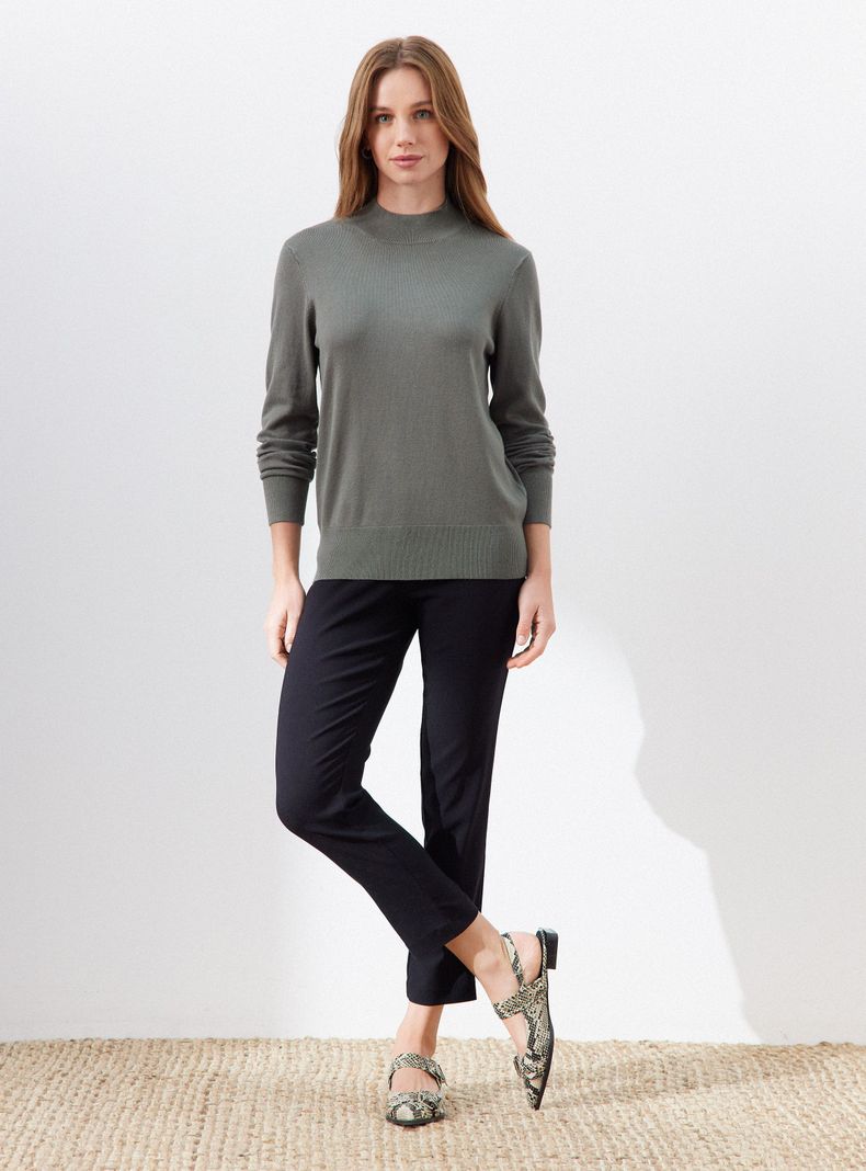 Calza Diseño-4