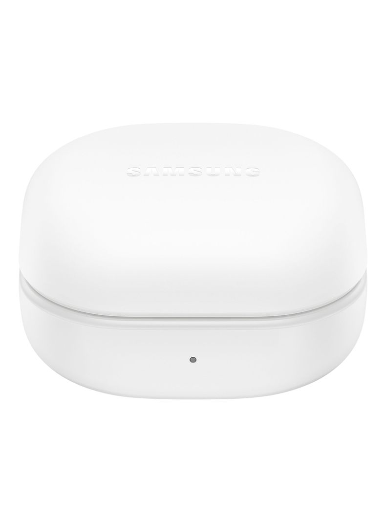 Audífonos Bluetooth Galaxy Buds 2 Pro White-4