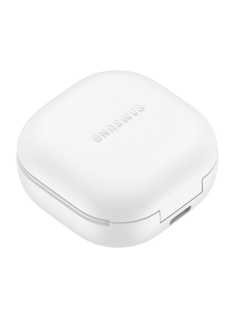 Audífonos Bluetooth Galaxy Buds 2 Pro White-5