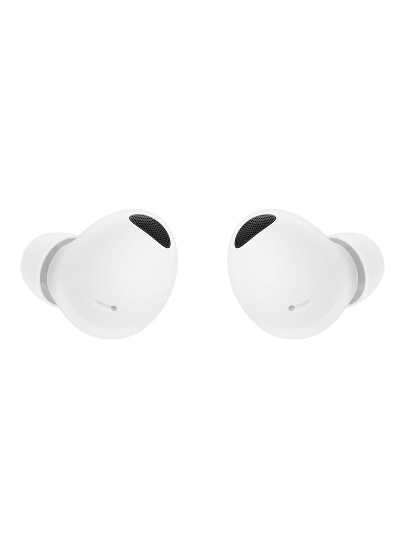 Audífonos Bluetooth Galaxy Buds 2 Pro White-0