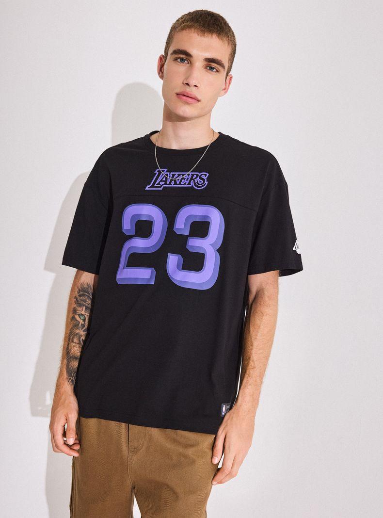 Negro