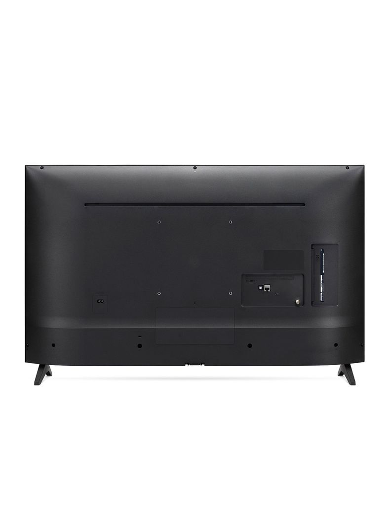 LED Smart TV 43'' 4K UHD 43UQ7500PSF 2022-2