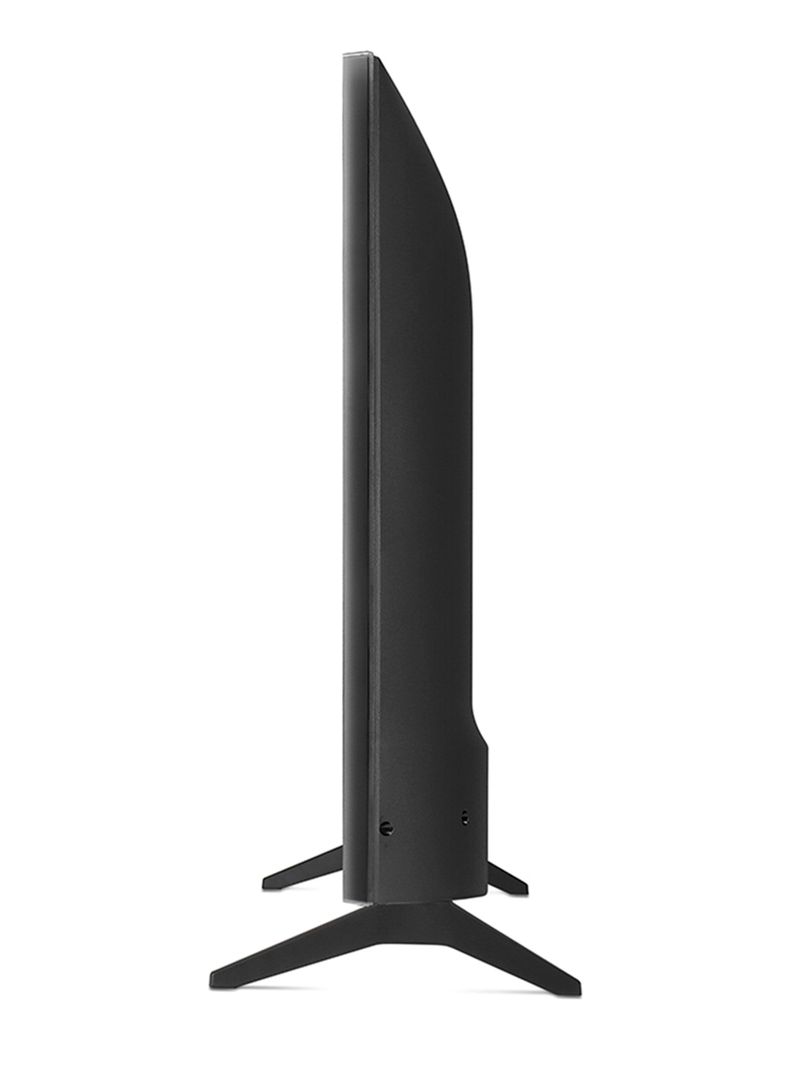LED Smart TV 43'' 4K UHD 43UQ7500PSF 2022-4