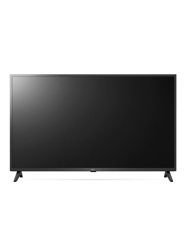 LED Smart TV 43'' 4K UHD 43UQ7500PSF 2022-3