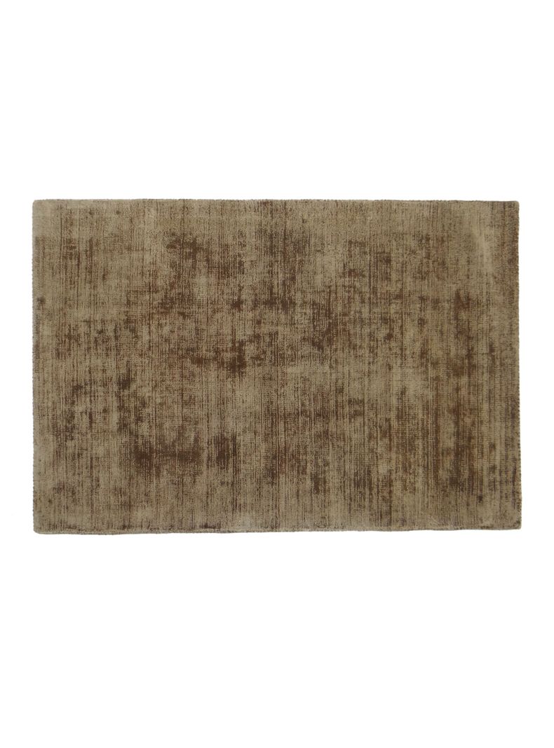 Alfombra Gatsby 240x340 cm-1