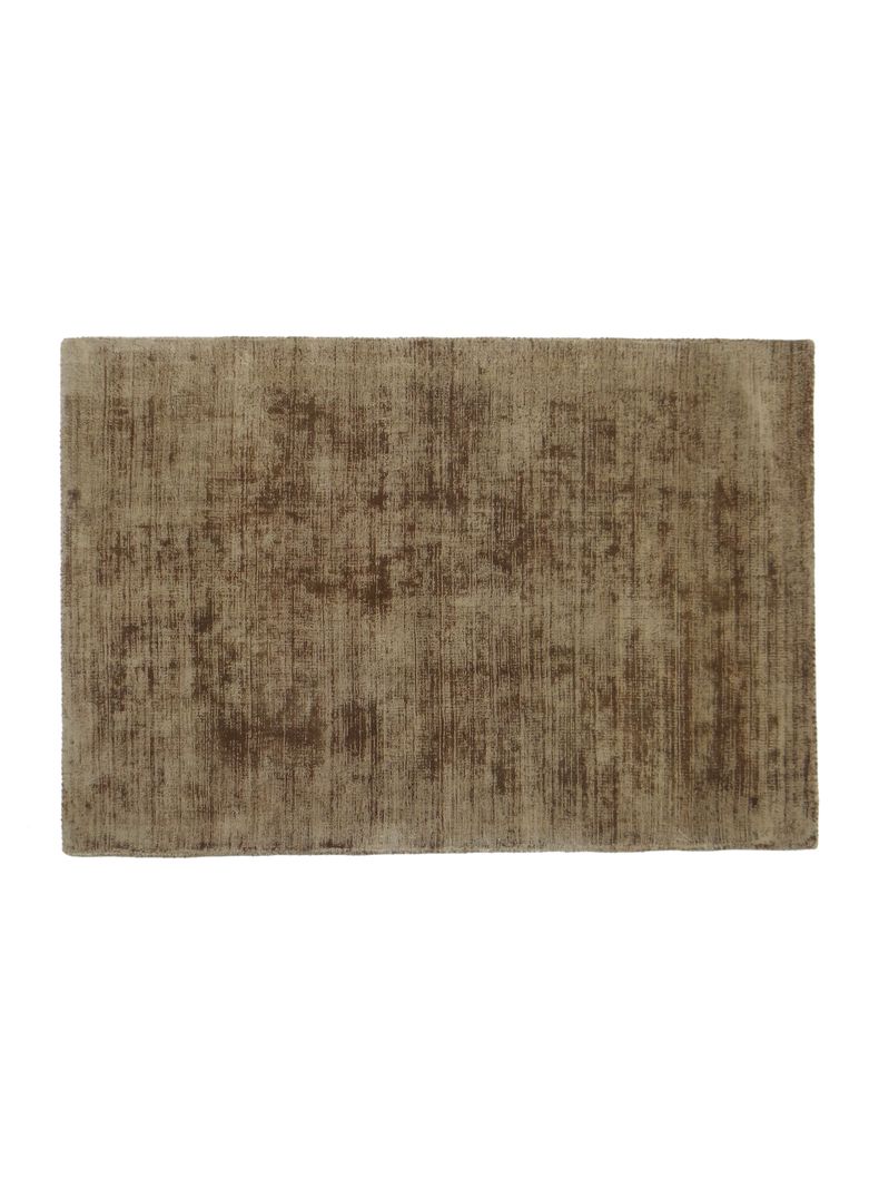Bajada de Cama Gatsby 80x120 cm-1