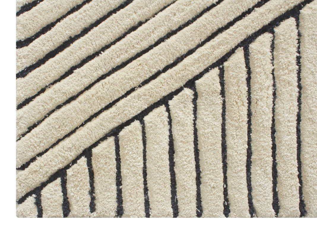 Alfombra Columbus 170x240 cm-2