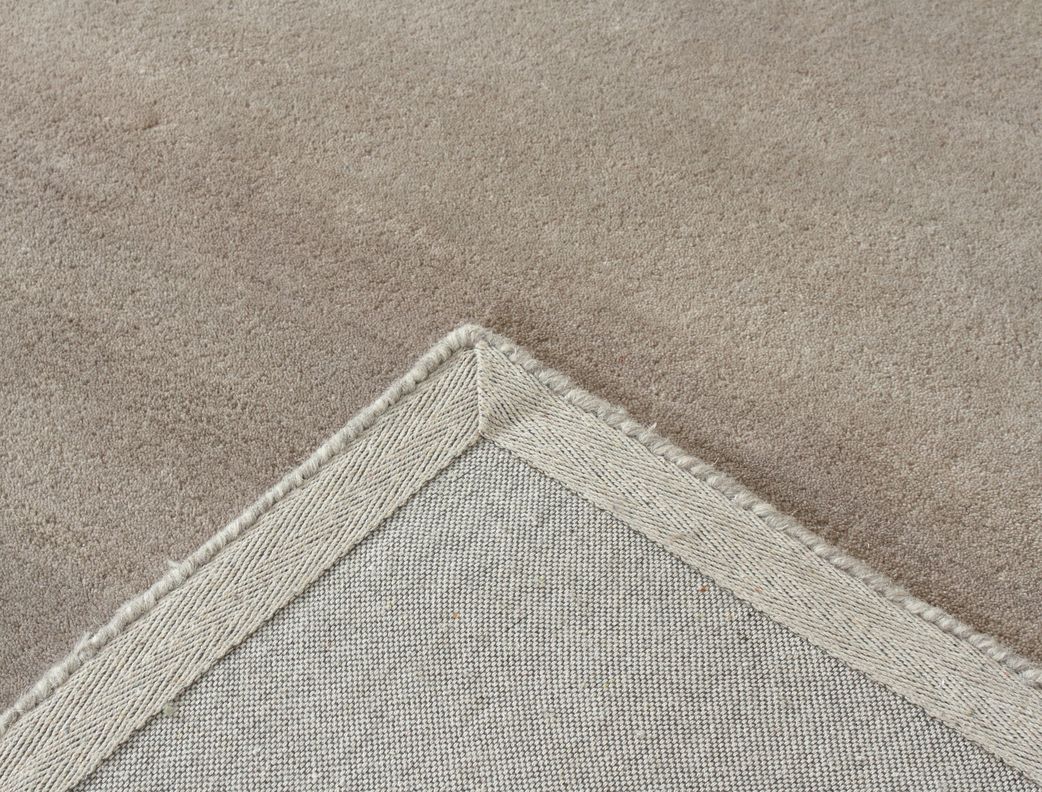 Alfombra Degrade 170x240 cm-3