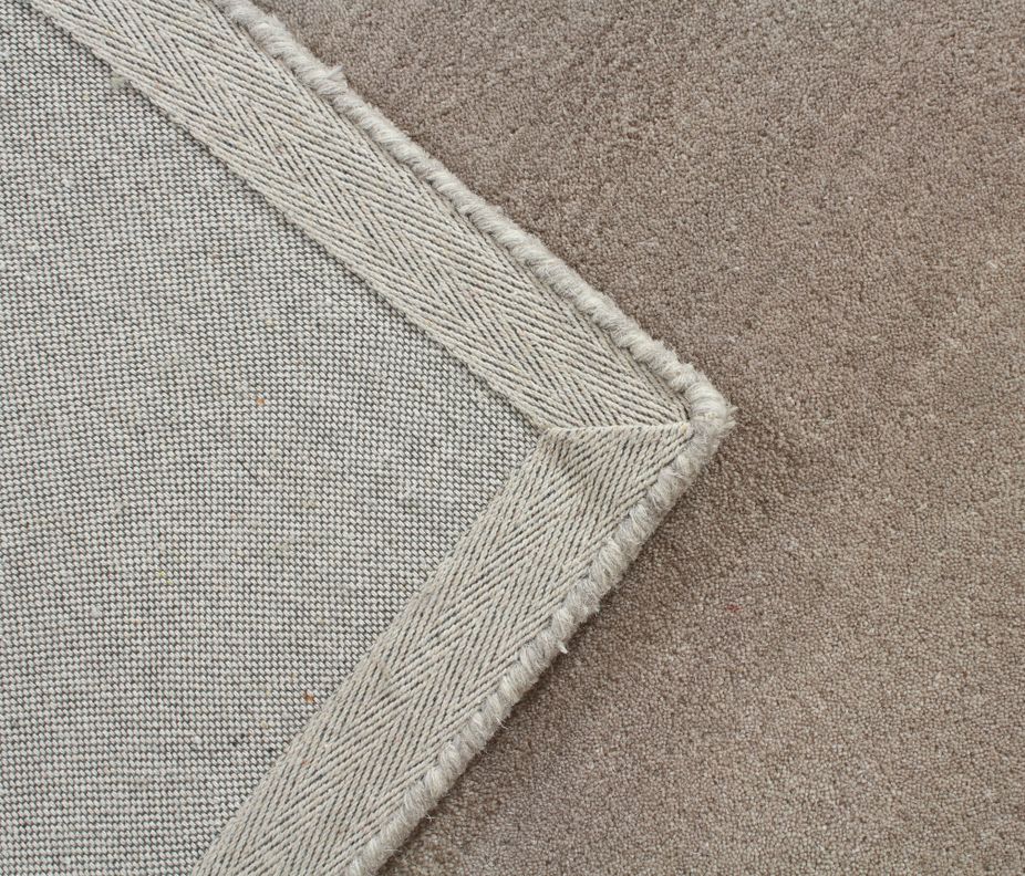 Alfombra Degrade 170x240 cm-2