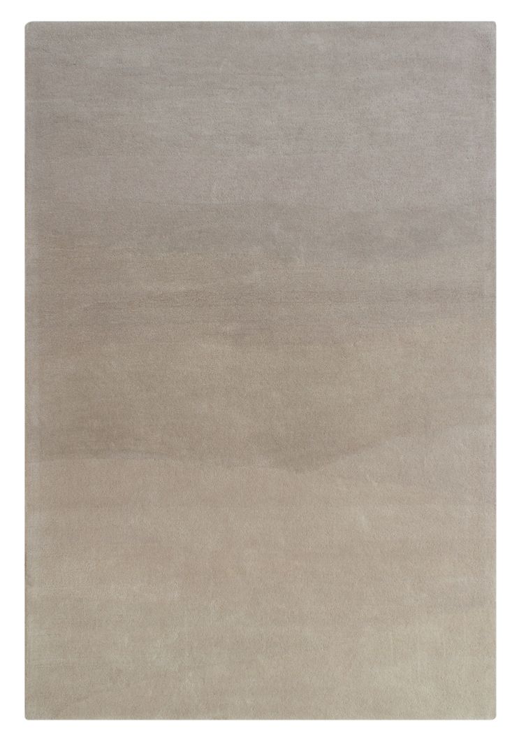 Alfombra Degrade 170x240 cm-0