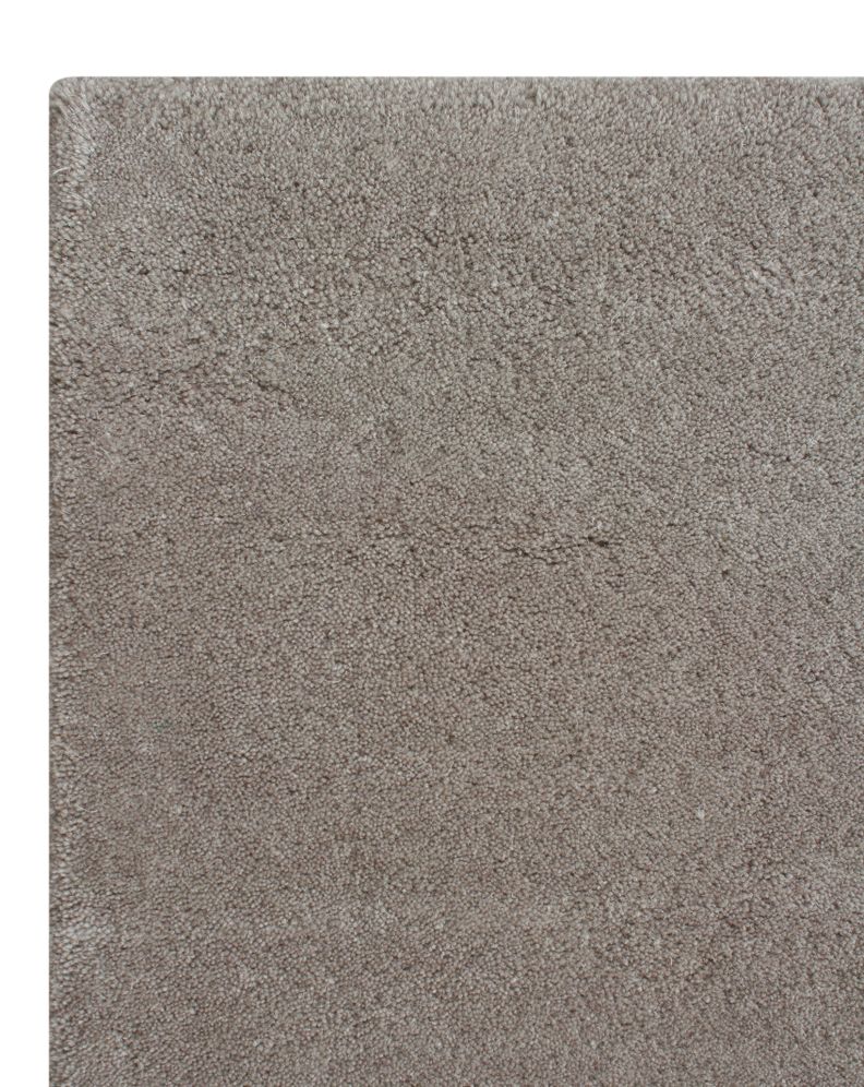 Alfombra Degrade 170x240 cm-4