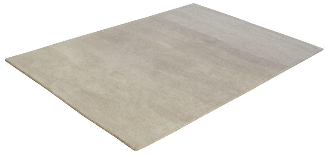 Alfombra Degrade 240x340 cm-1