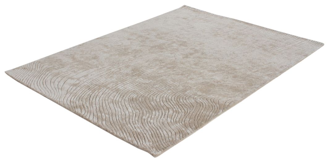 Alfombra Organic 200x300 cm-1