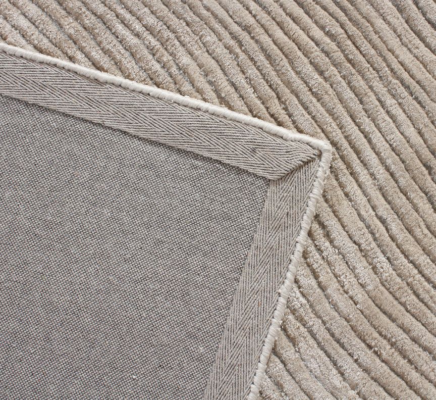 Alfombra Organic 200x300 cm-2