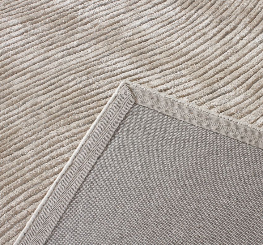 Alfombra Organic 200x300 cm-3