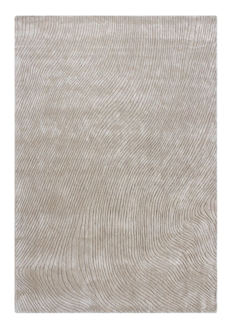 Alfombra Organic 200x300 cm-0