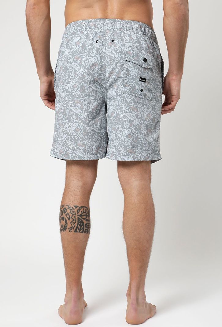 Traje de Baño Classic Summer Froens-1