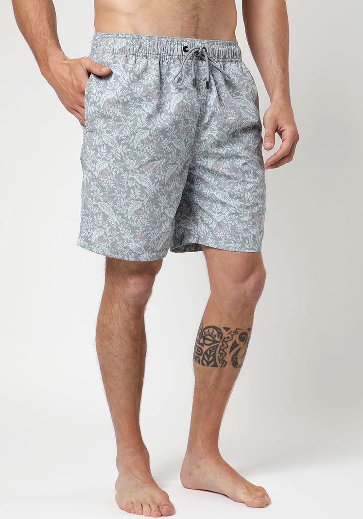 Traje de Baño Classic Summer Froens-0