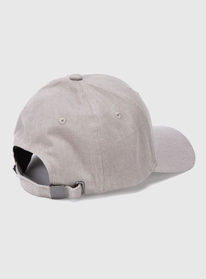 Jockey Genovesa Orgánico Beige-2
