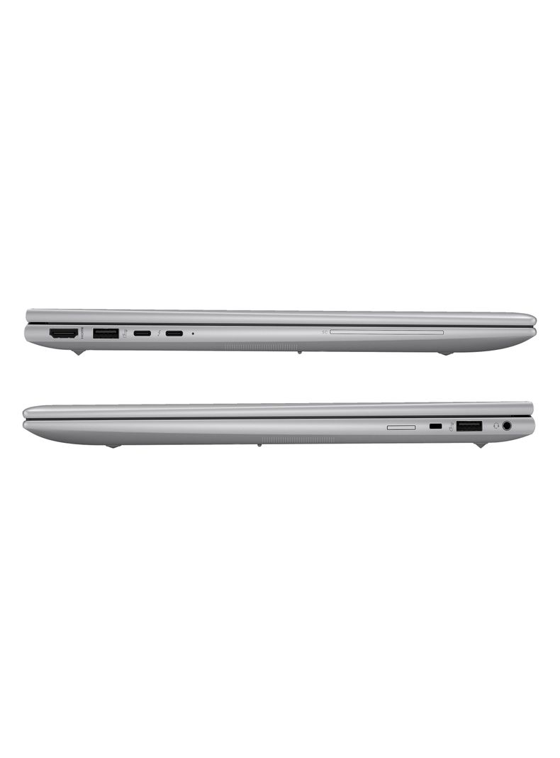 Notebook Zbook Firefly G11 Intel Core Ultra 7 155H Nvidia RTX A500 GPU 32GB RAM 512GB SSD 16" Windows 11 Pro-3